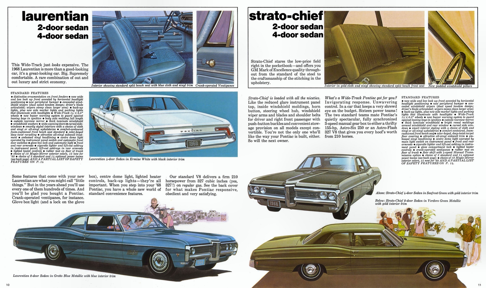 n_1968 Pontiac (Cdn)-10-11.jpg